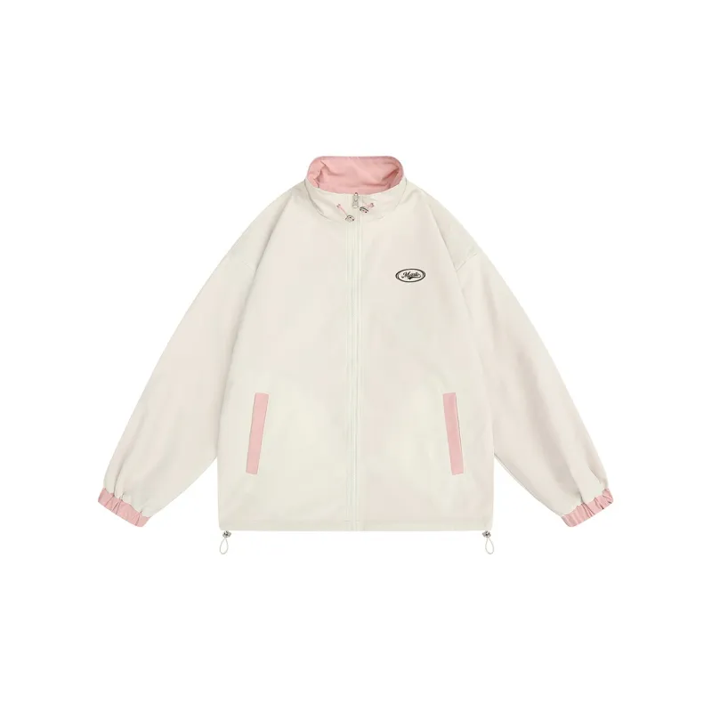 MERRTO Jackets Unisex-30