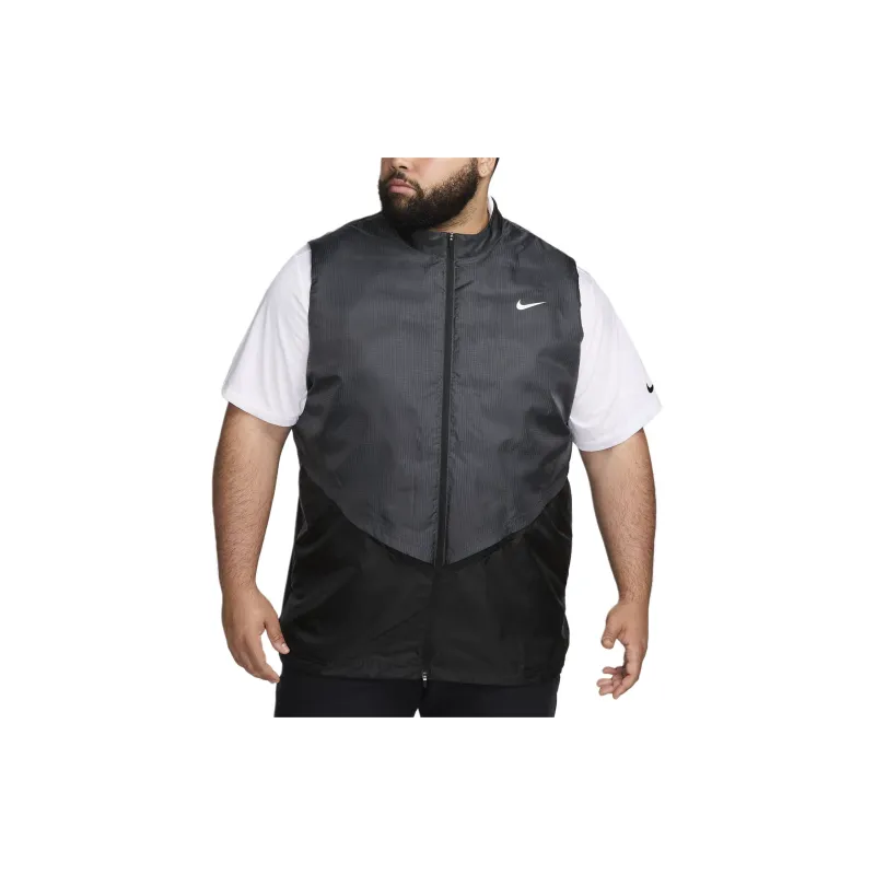 Nike Men's Therma FIT Adv Repel Golf Vest-4