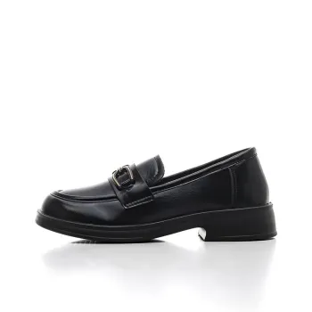 Nrillo Loafers Women's