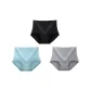 MY-6024/Black+Blue+Gray/3 Pack