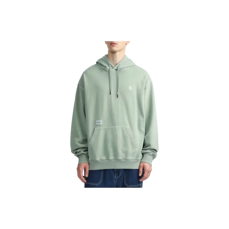 Fingercroxx Sweatshirts Unisex-4