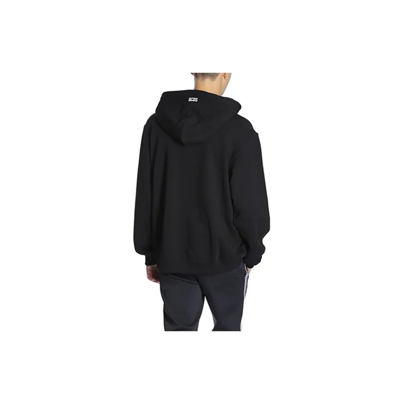 GCDS Sweatshirts Unisex-2