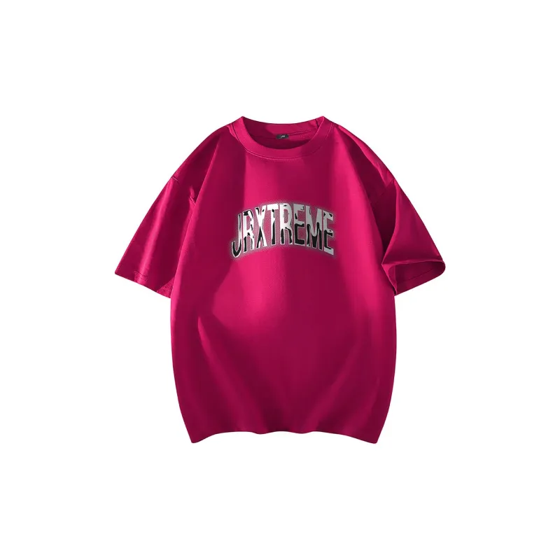 JRX T-Shirts Unisex-7