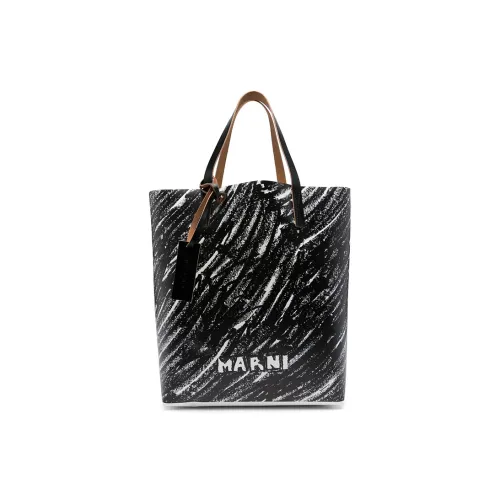 MARNI Handbags