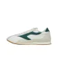 Beige Green