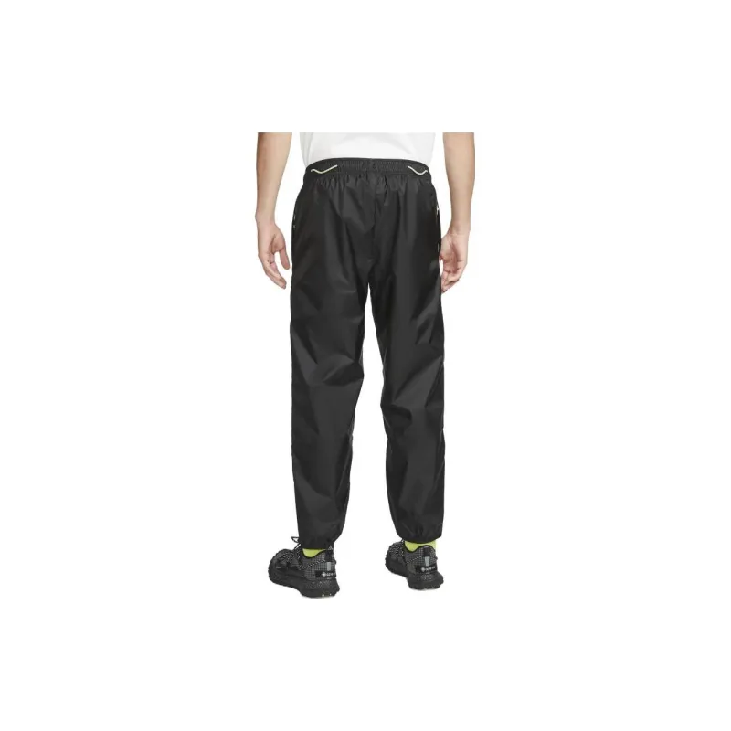 Nike ACG Sports Pants Men's Black-3