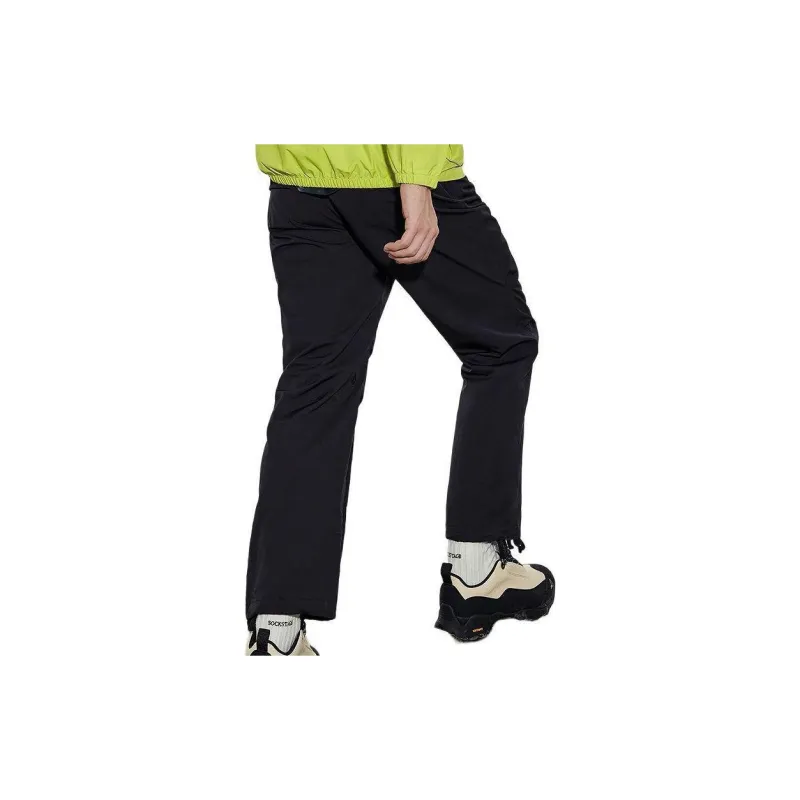 VOLCOM Casual Pants Men-3