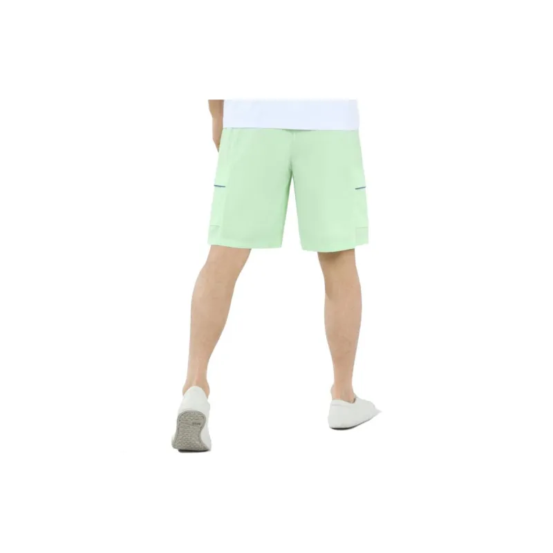 HELLY HANSEN Casual Shorts Unisex-4