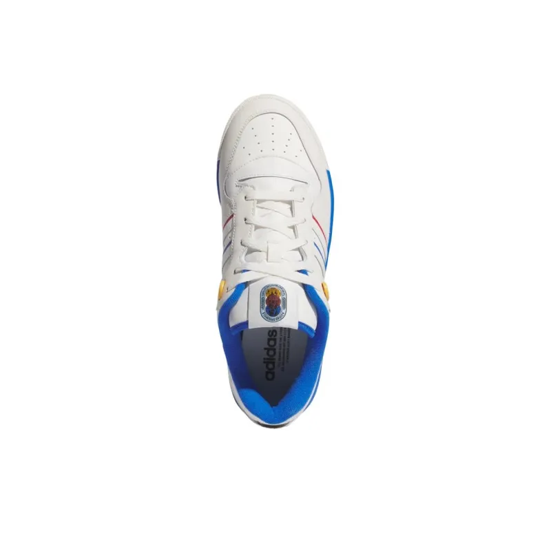 Adidas Rivalry Low Paris Olympics-4