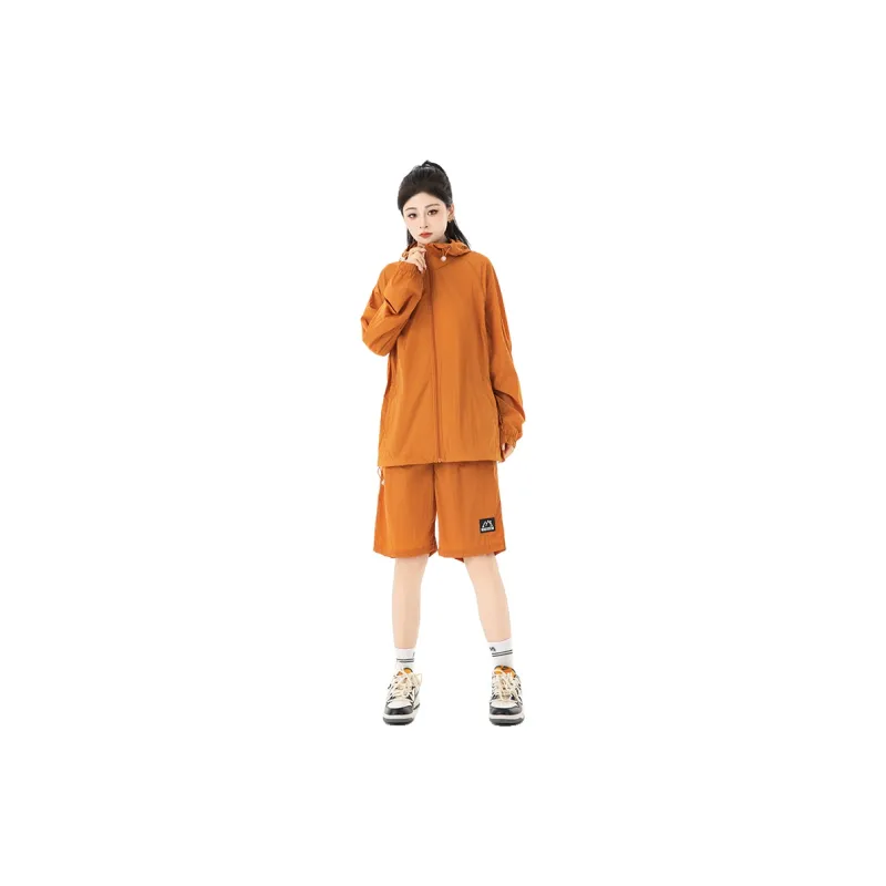 DJ.SPIRIT Sun Protection Clothing Unisex-21