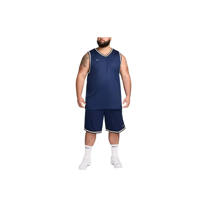 Nike Dna Men's Dri FIT Basketball Jersey-5
