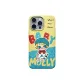 IPhone 15 Pro Max Phone Case