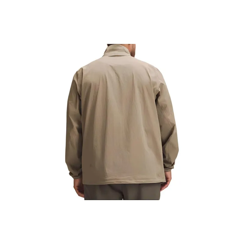 Lululemon Sojourn Jackets Men-28