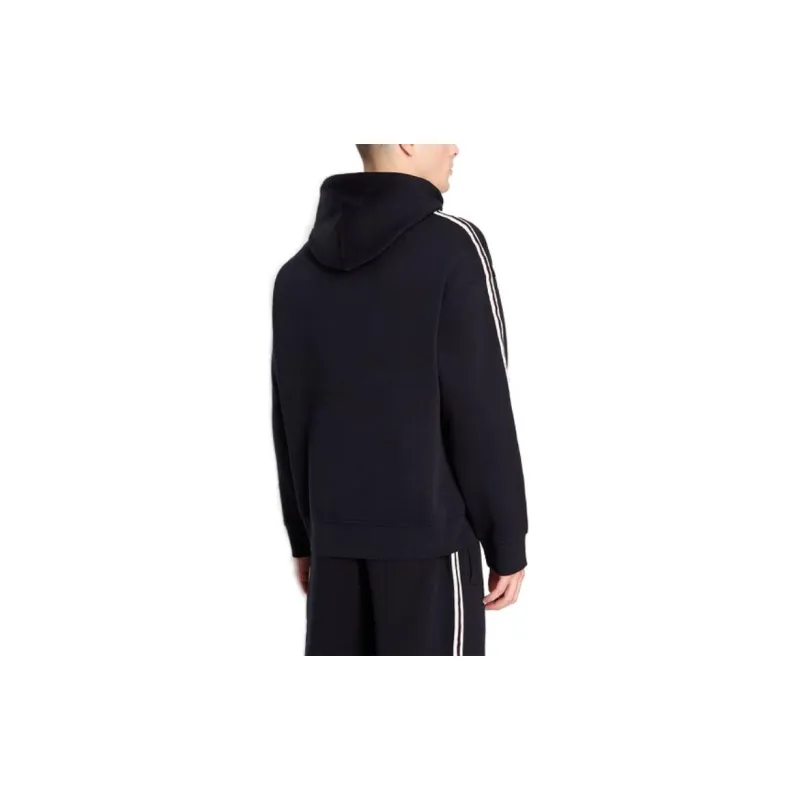 ARMANI EXCHANGE Sweatshirts Men-6