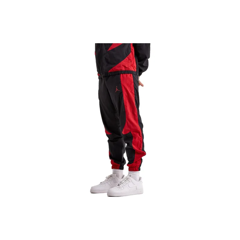 Jordan Sport Jam Warm-Up Pants-3