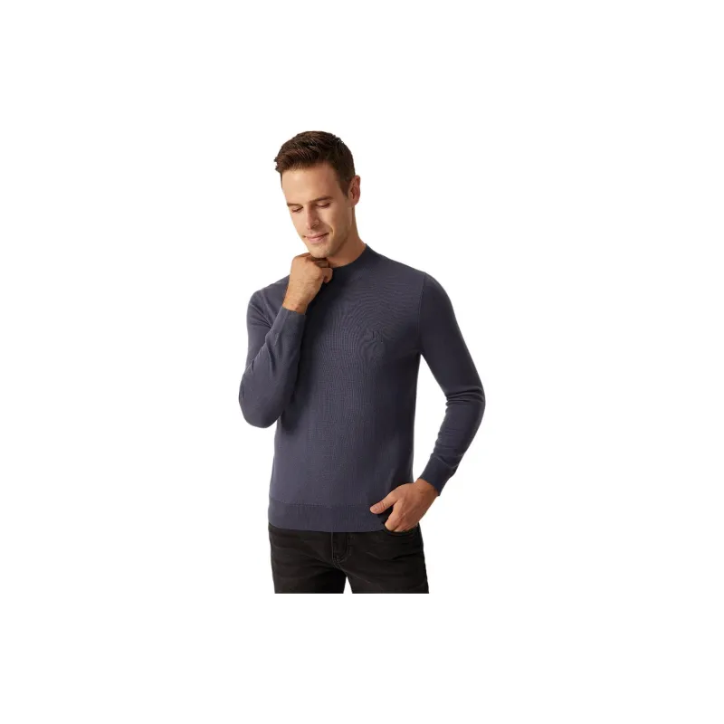 DANIEL HECHTER Sweaters Men-3
