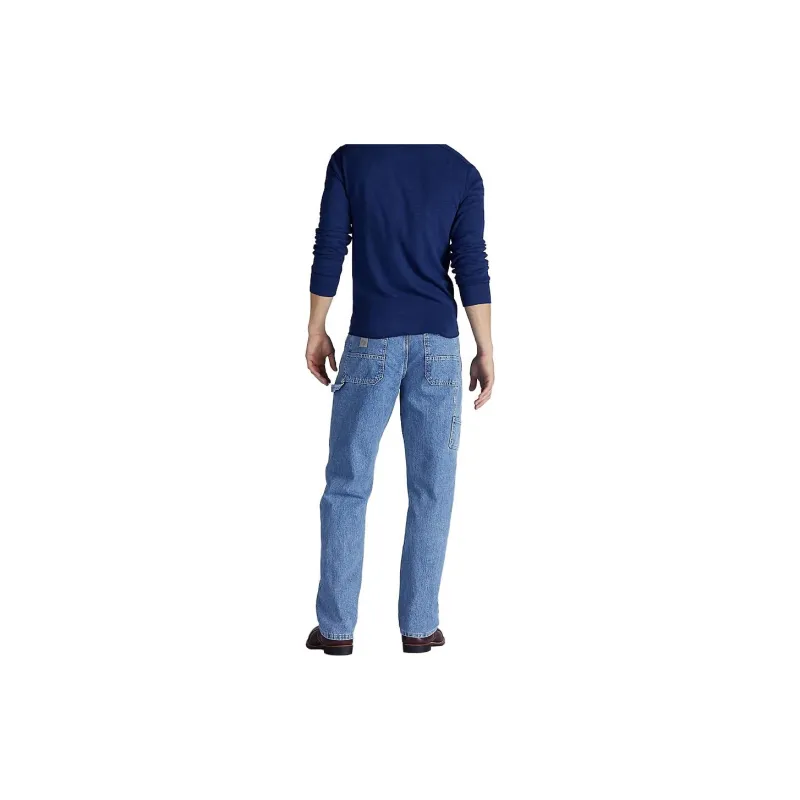 Lee Jeans Men Vintage-2