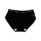 1 Pack (Classic Black)