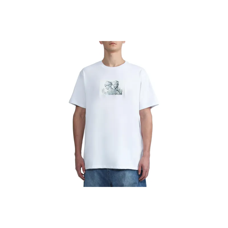 Aftermaths T-Shirts Unisex-10