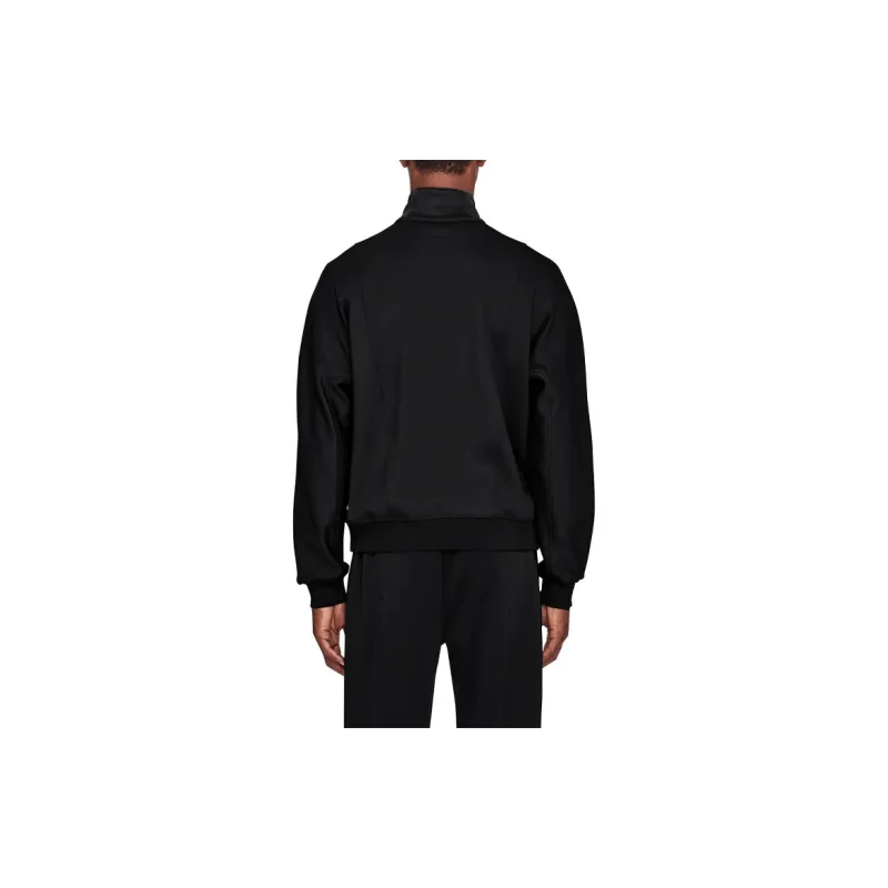 A COLD WALL* Jackets Men Black-4