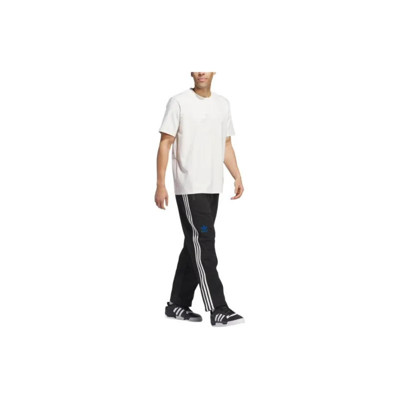 Adidas 100 Thieves Tee-3