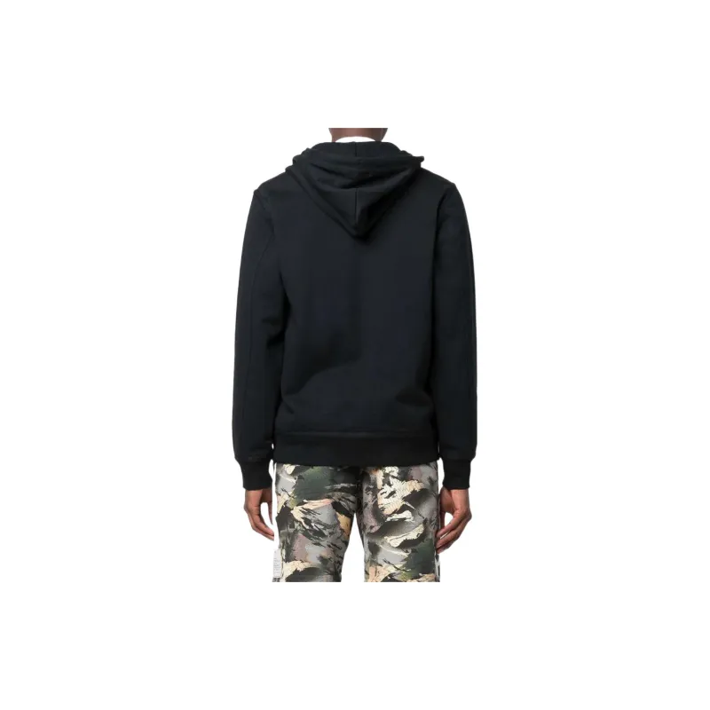 Converse X Joshua Vides Utility Full Zip Hoodie-5