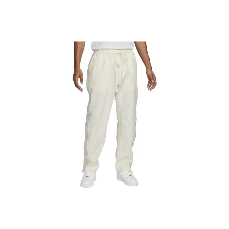 Nike Men's Tearaway Basketball Pants-2