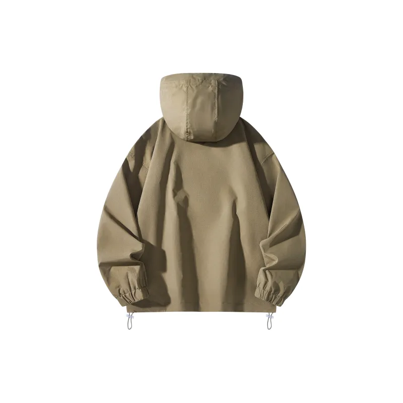 SESAME STREET Jackets & Coats Unisex-8