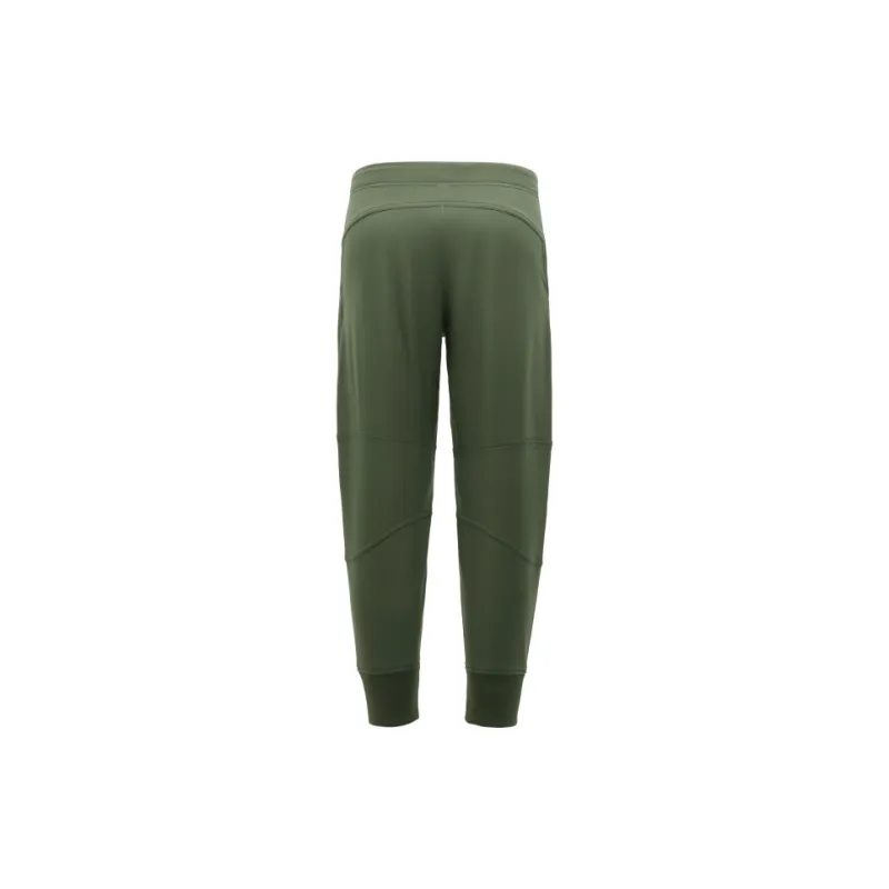 BANANA IN Casual Pants Men-1
