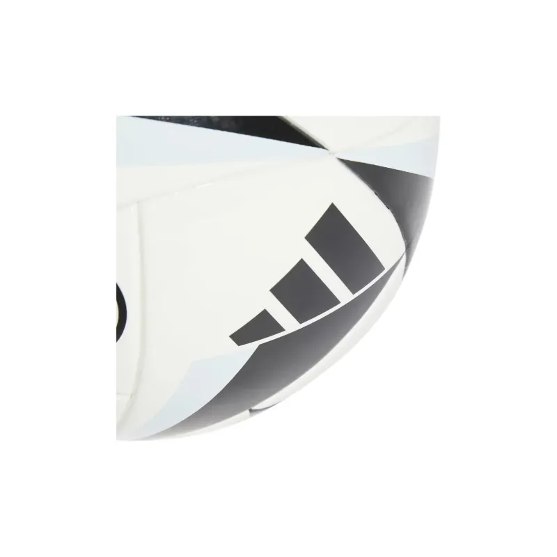 Adidas Soccer-3