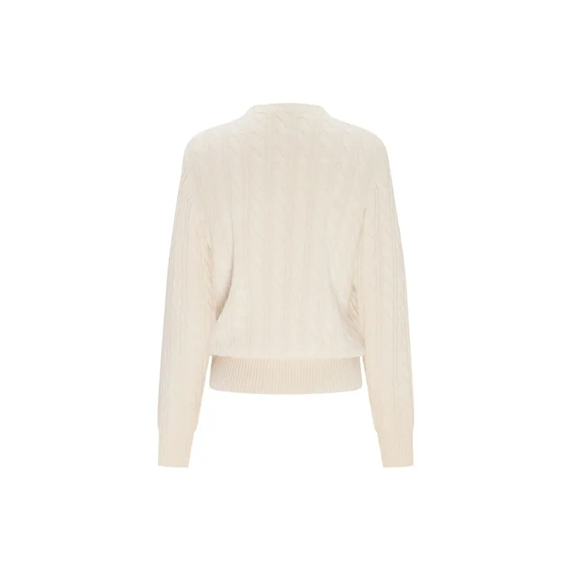NAVIGARE Sweaters Women's-15