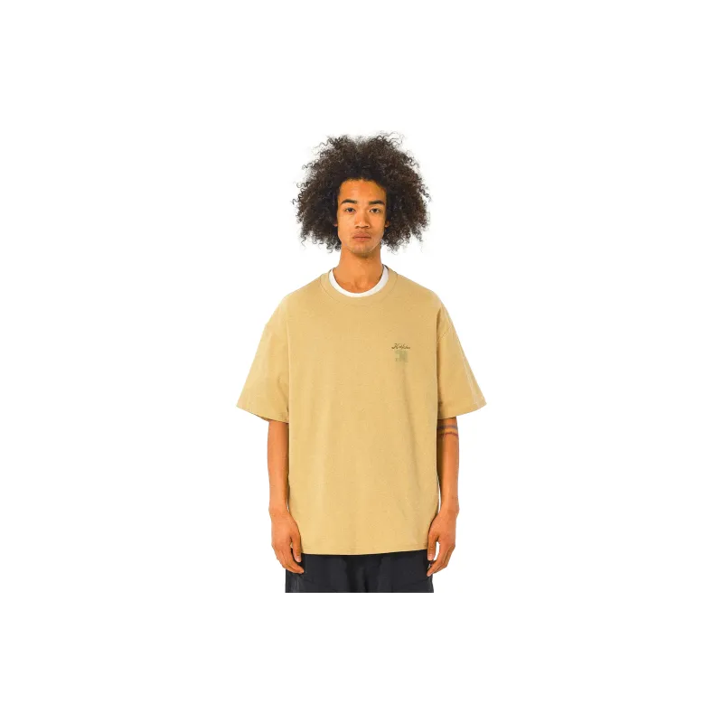 KXLFCHN T Shirts Unisex-3