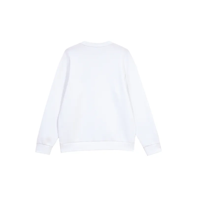 JACK&JONES Sweatshirts Men-1