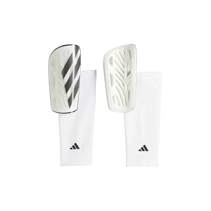Adidas Soccer Shin Guards Resin Unisex-3