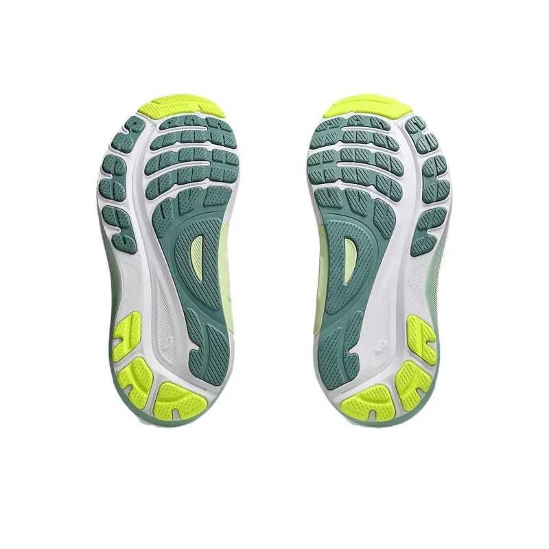 Asics Gel Kayano 31 Wide 'Cool Matcha' Women's-6