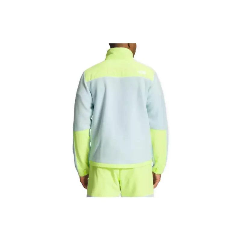 THE NORTH FACE DENALI Jacket Unisex-3