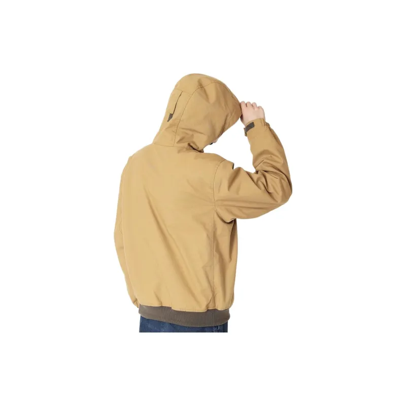 Columbia Loma Vista™ Jackets Coats Men's Brown-6