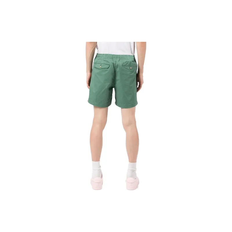 Polo Ralph Lauren Chino Shorts-2
