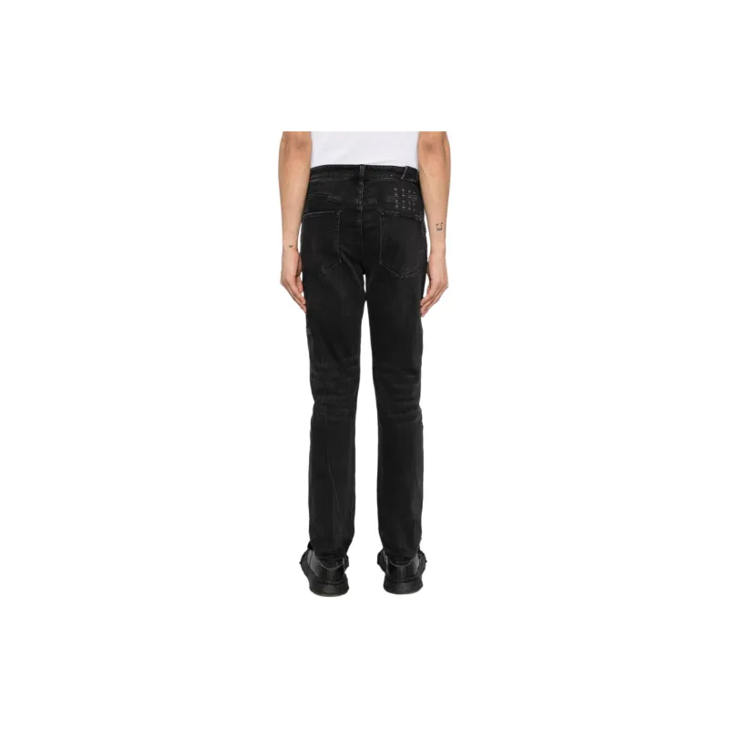 Ksubi Chitch Jeans-2