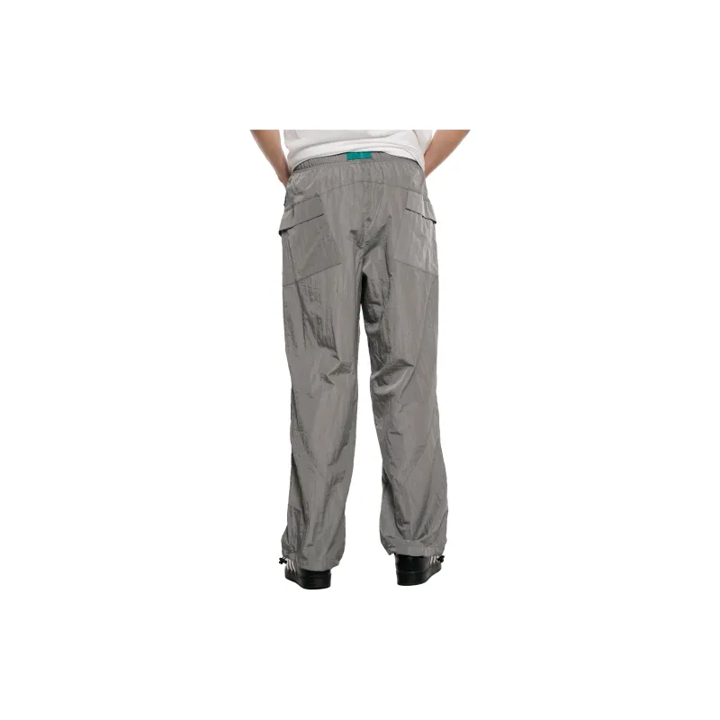 PLEASURES Knitted Sweatpants Men-8