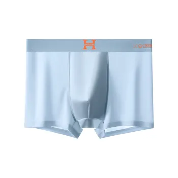 Urban Beauty Underpants Men's Combo Set