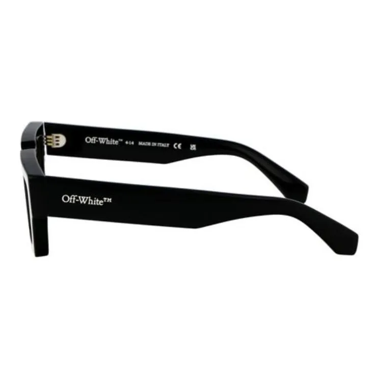 OFF WHITE Manchester Sunglasses-3