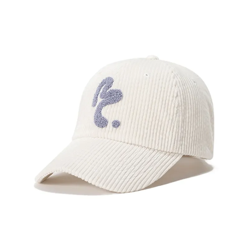 Fancet Studios Cotton Baseball Caps Unisex-3