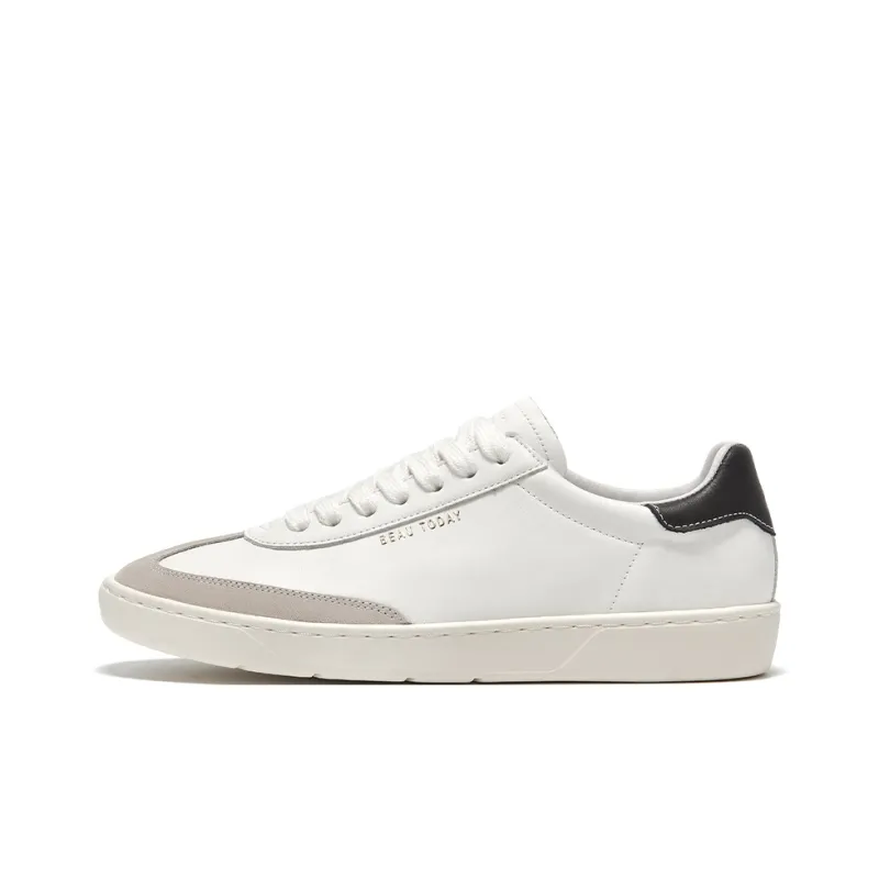 Beau Today Casual Shoes Women's-0