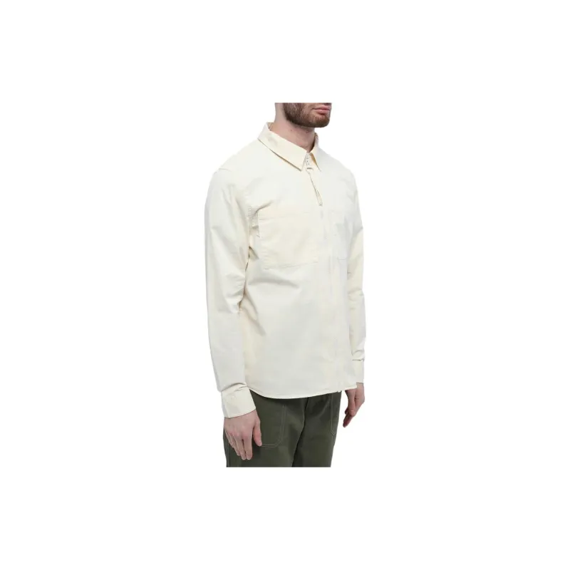 BARBOUR Jackets Coats Men's Light Brown-3