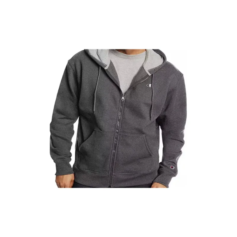 Champion Sweatshirts Unisex-3
