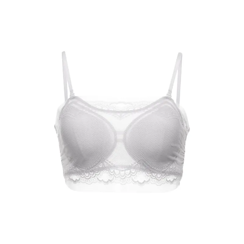 ALDOLA Women's Bras-1