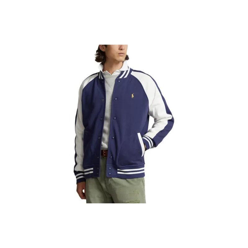 Polo Ralph Lauren Jackets Coats Men's Blue-2