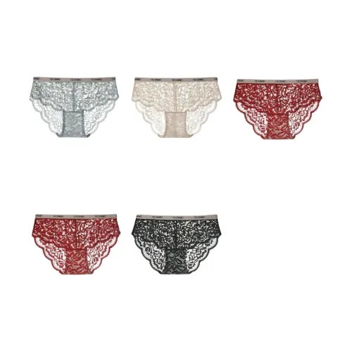 JEEP SPIRIT Women's Underpants