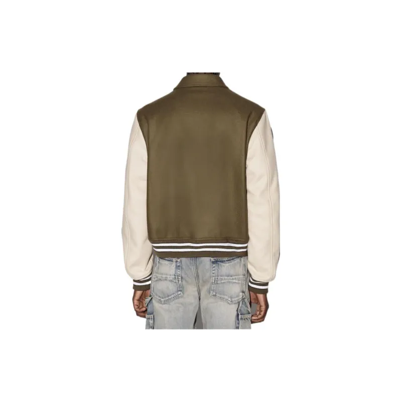 AMIRI Bones Varsity Jacket-2